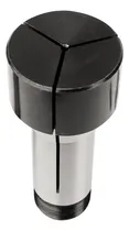 Comprar Pinza De Embrague Hhip 3900-1632 De 5 V (varios Tamanos: ...
