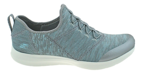 camión Calificación Tierra Skechers Cordoba Hot Sale, 54% OFF | www.barribarcelona.com