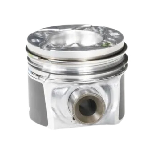 Piston Con Aro S10 2018/ Chevrolet 3c Original