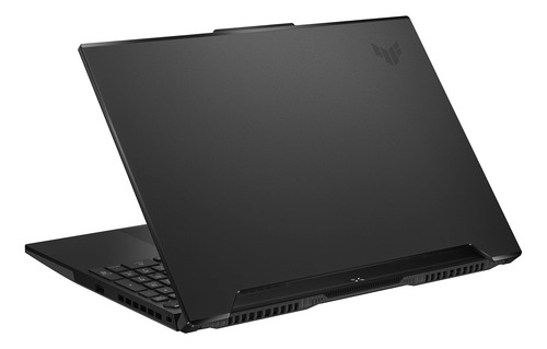 Asus Tuf Dash F15 Laptop Gaming 15.6 Wqhd 165hz, Intel I7-