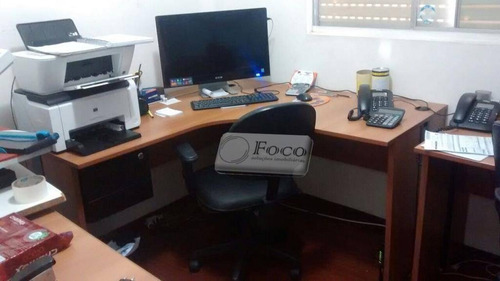 Apartamento Residencial À Venda, Vila Leonor, Guarulhos - Ap0216. - Ap0216