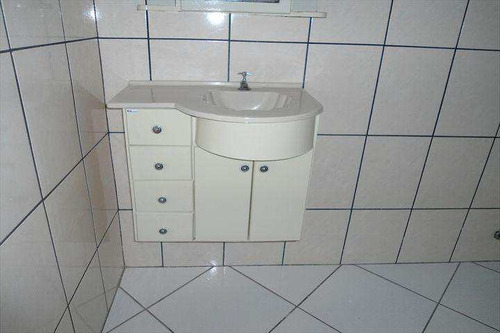 Imagem 11 de 18 de Sobrado Com 0 Dorm, Jardim Frediani, Santana De Parnaíba - R$ 650 Mil, Cod: 208400 - V208400