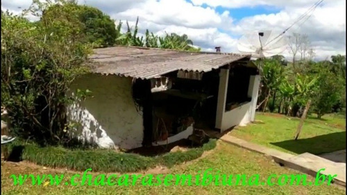 Imagem 16 de 30 de Condomínio Fechado - 2550 - 68772379