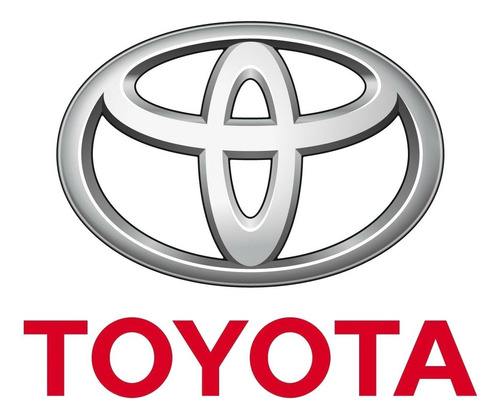 Amortiguadores Toyota Corolla 1.6 93-97 Par Trasero Gas