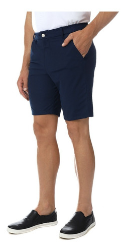 Short Para Hombre Casual Day Off Monono