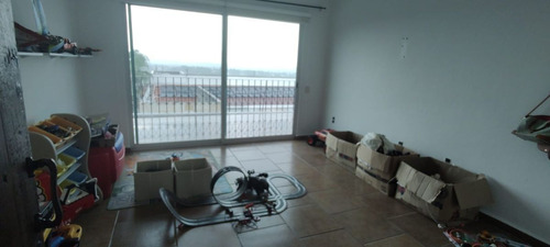 Casa En Venta Lomas De Cocoyoc