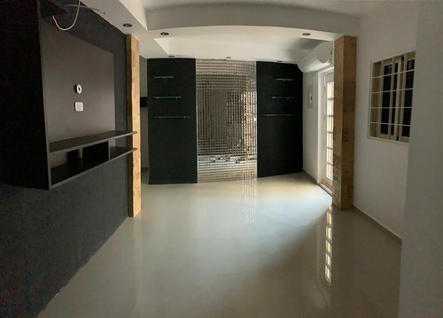 Imagen 14 de 14 de En Alquiler Fijo Bello Townhouse En Pampatar
