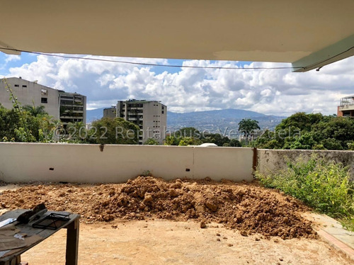 Imagen 6 de 12 de Casa En Venta En Sebucan-suhail Quiroz- 22-19052