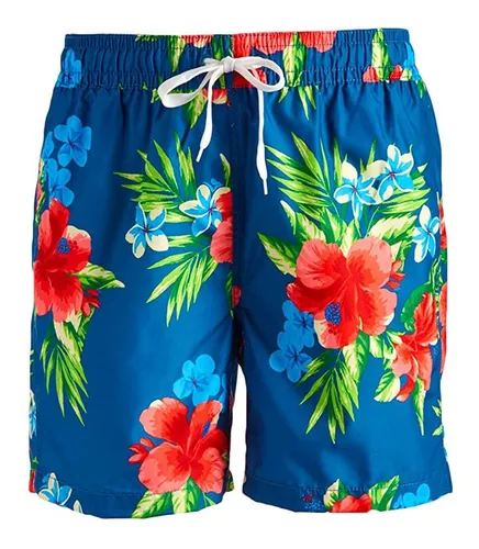 Pantaloneta hawaiana hotsell