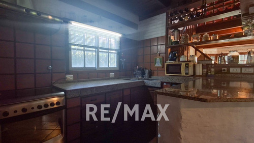 Venta Casa 4 Amb En Exaltación De La Cruz - Sakura