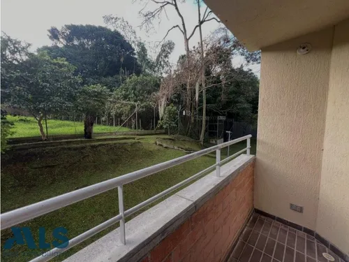 Tu Nuevo Hogar Con Todas Las Comodidades(mls#252283)
