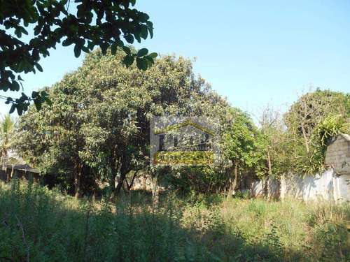 Imagem 11 de 16 de Área À Venda, 2000 M² Por R$ 3.000.000,00 - Jardim Amanda I - Hortolândia/sp - Ar0104