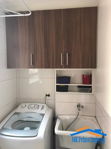 Imagem 5 de 14 de Apartamento 50m² Com 2 Dormitórios Em Osasco! - 2261
