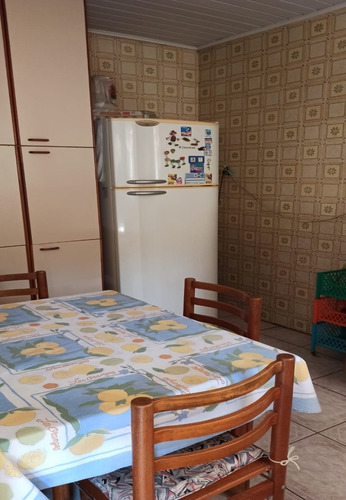 Imagem 11 de 14 de Casa À Venda Na Vila Mangalot Rua Alvorada Do Norte -11714