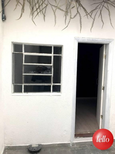 Imagem 21 de 29 de Comercial - Ref: 236593