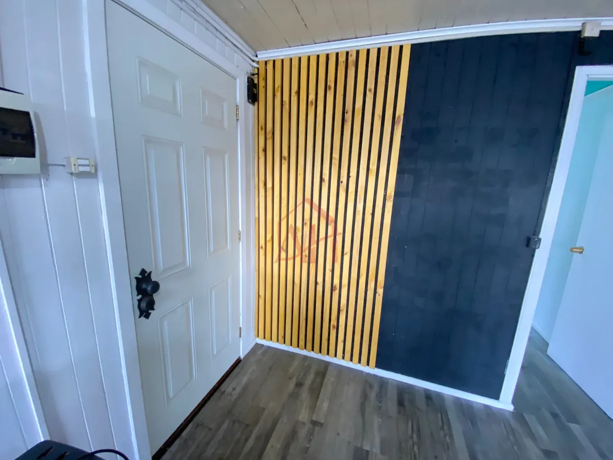 Imagen 5 de 25 de Gran Oportunidad En Venta Casa Padre Las Casas