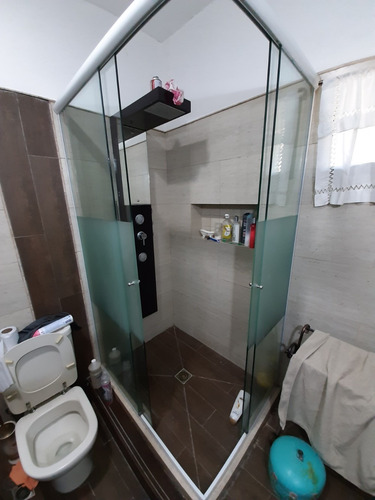 Chacra En Venta Canelones,