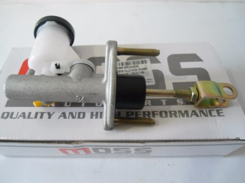 Bombin Superior Mitsubishi Signo Y Lancer 1.3/1.5/1.8 Cb Ck