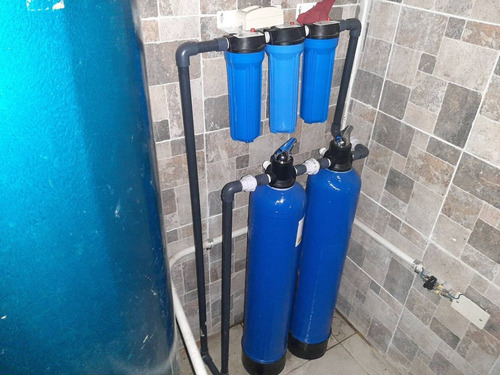 Imagen 10 de 14 de 150130 Anthony M 0424-4338703 Alquiler Edificio Av Michelena
