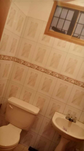 Imagen 6 de 8 de Se Vende Pent House En San Juan De Los Morros Guarico Ve01-1415gu-mgue