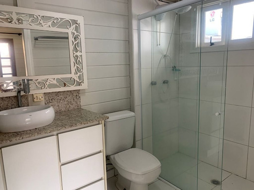 Imagem 9 de 17 de Casa Com 4 Dormitórios À Venda, 355 M² Por R$ 1.290.000,00 - Jardim Aquarius - São José Dos Campos/sp - Ca6551