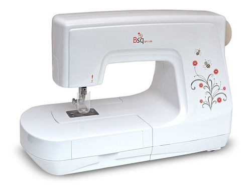 Maquina De Coser  Felting Bsq Mod Sp-1100