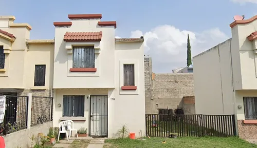 ¡ Casa En Venta ! (remate) - Coyula, Tonalá, Jalisco -jcbb8