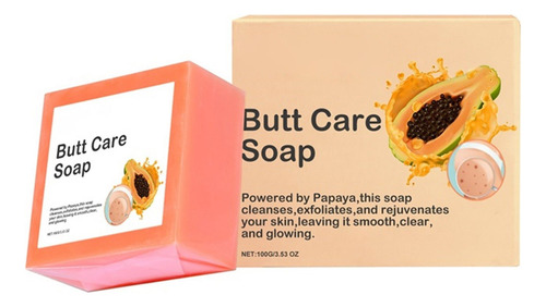 Jabón En Barra De Jabón Personal Care Soaps H580, Jabón Limp