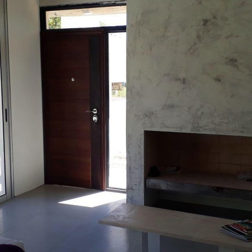 Casa En Venta De 3 Dormitorios En Balneario Buenos Aires
