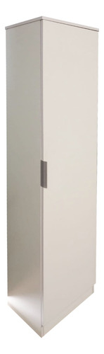 Despensa Vertical 40 X 1,20 X 31