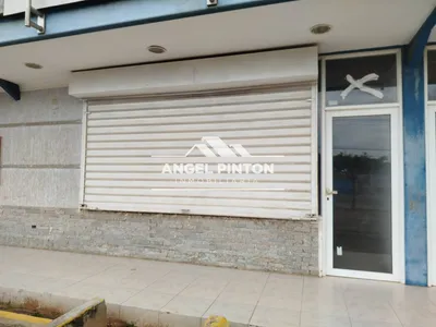 Local en venta