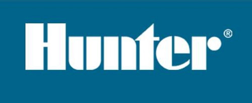 Tobera Hunter Psu 4 Boquilla A Eleccion Riego 2.4 A 5.2mts 10 Unidades