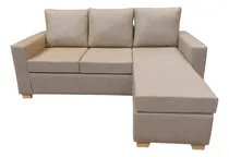 Comprar Sillon Sofa Esquinero Reversible Rinconero Premium Talampaya