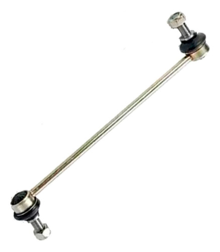 Kit Tren Delantero P/ Citroën Berlingo 19mm Xsara 4u Gg