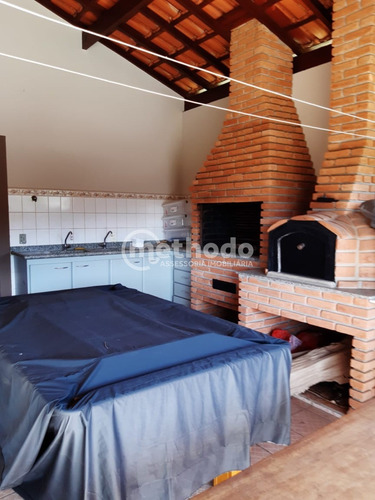 Chacara - Ch00021 - 68677169