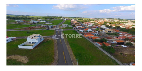 Imagem 10 de 10 de Terreno À Venda Em Centro - Te002937