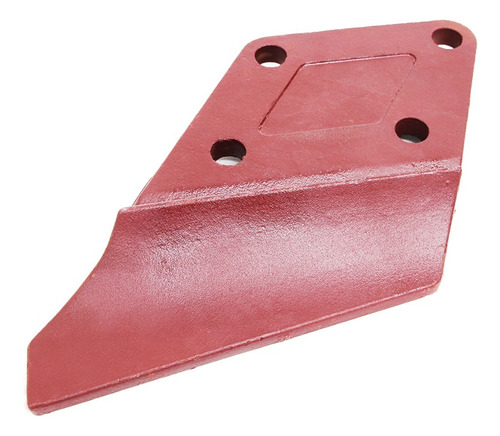Canto Lado Direito 245d 307 320b 324 P/ Trator 0964747
