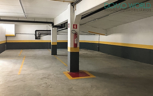 Imagem 17 de 25 de Oportunidade De Prédio Comercial - Localização Estratégica! - Pr00001 - 33474488