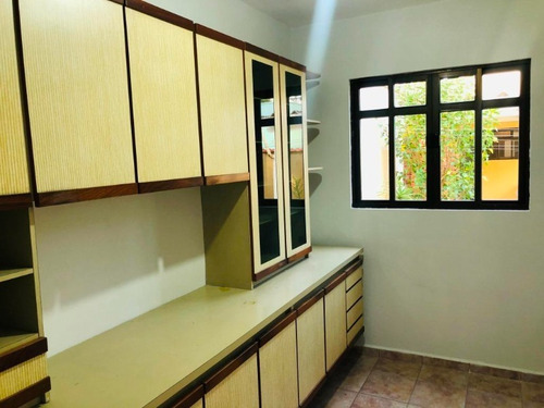 Imagem 30 de 30 de Casa - 9209 - 69927251