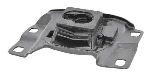 Soporte Caja Mazda 3 5 L4 2.0 Automatica Manual Drps