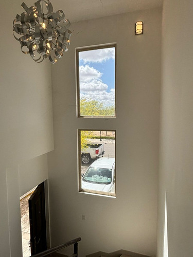 Venta Casa Nueva En Rivello Residencial