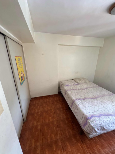 Apartamento En Venta En San Martín Libertador Caracas