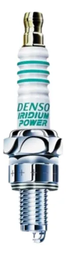 Bujía Iridium Para Crypton-fi / Dynamic R
