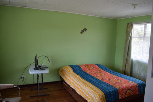 Imagen 8 de 20 de Venta De Casa En Moravia, Sobre Calle Principal Y Está Cerca Centro Moravia.
