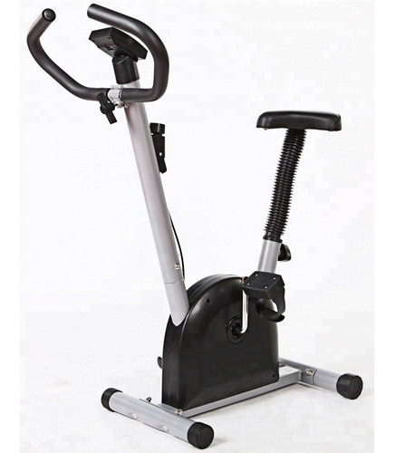 Bici Fija Enerfit 301 - Bicicleta R. Mecanica - Envio Gratis