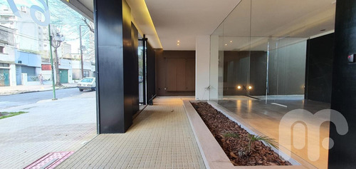 Imagen 2 de 24 de Departamento En Venta - La Plata