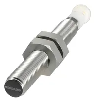 Comprar Sensor Inductivo M8 Pnp Na Conect M8 Basic Balluff Bes060t