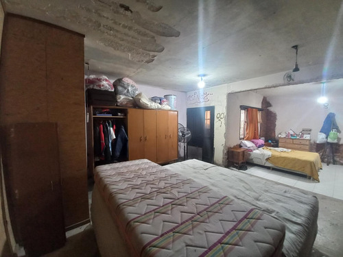 Casa En Jose León Suarez