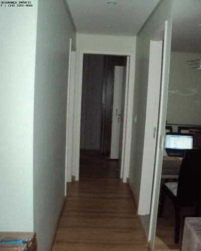 Imagem 8 de 11 de Apartamento - Ap01387 - 2593866