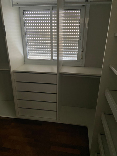 Imagem 8 de 21 de Apto Campo Limpo | 2 Quartos | 66 M² | Cond: R$480.00 | 2 Vagas - 1fzcpjs